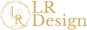 LR Design